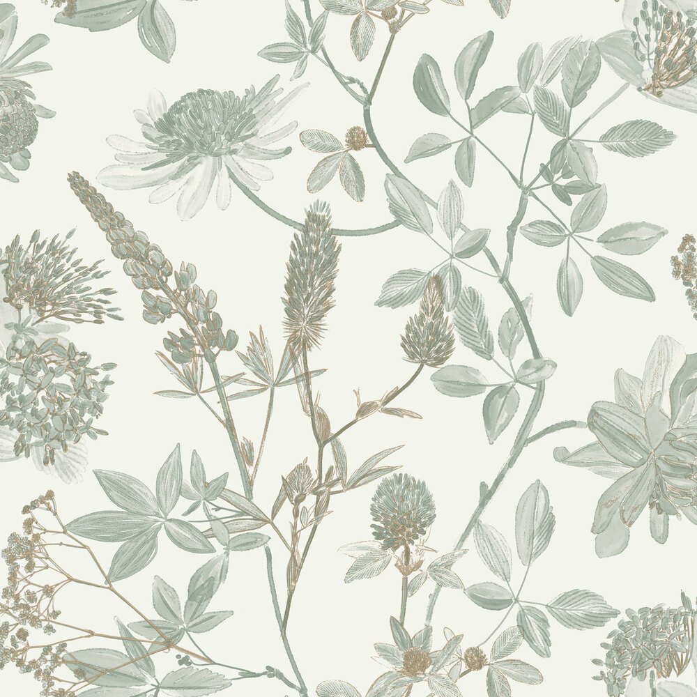 Ugépa vliesová tapeta M45804 Elegance 0,53 x 10,05 m