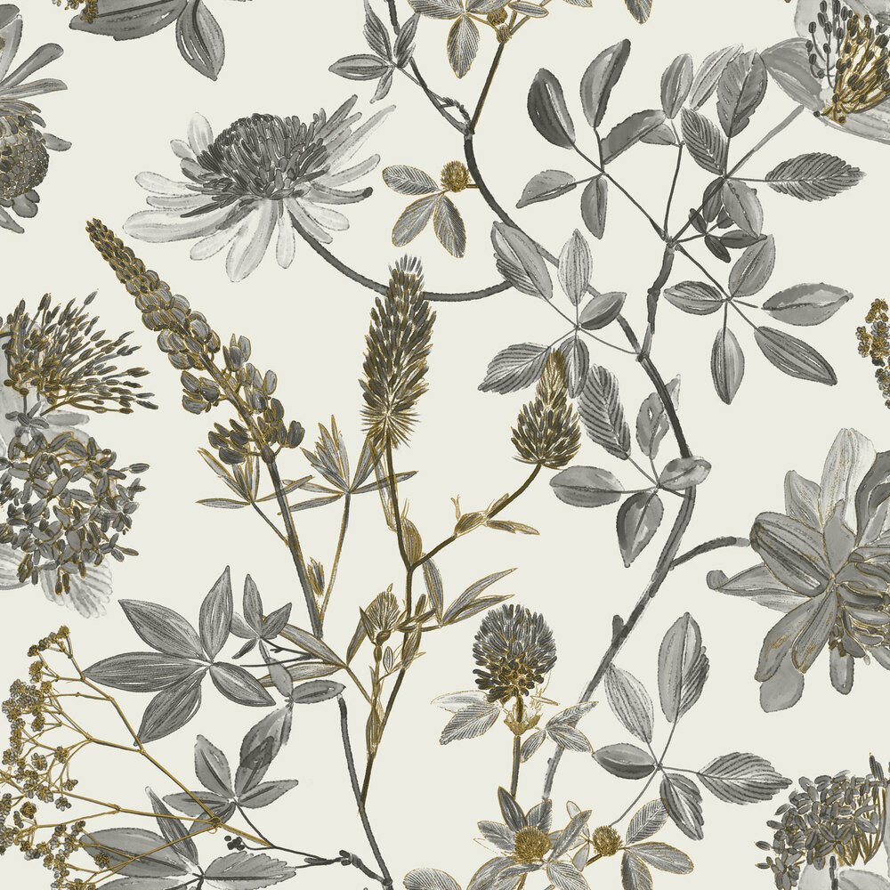 Ugépa vliesová tapeta M45809 Elegance 0,53 x 10,05 m