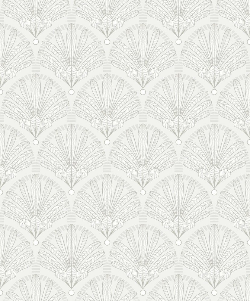 Ugépa vliesová tapeta M53300 Elegance 0,53 x 10,05 m