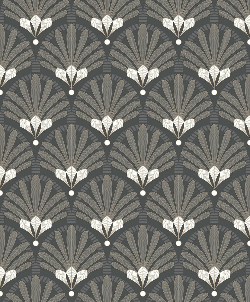 Ugépa vliesová tapeta M53309 Elegance 0,53 x 10,05 m