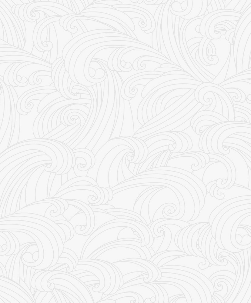 Ugépa vliesová tapeta M62900 Elegance 0,53 x 10,05 m