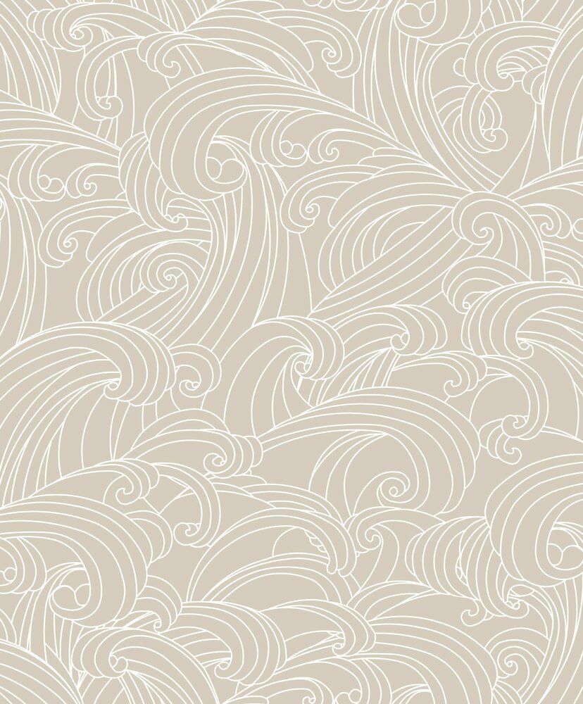Ugépa vliesová tapeta M62907 Elegance 0,53 x 10,05 m
