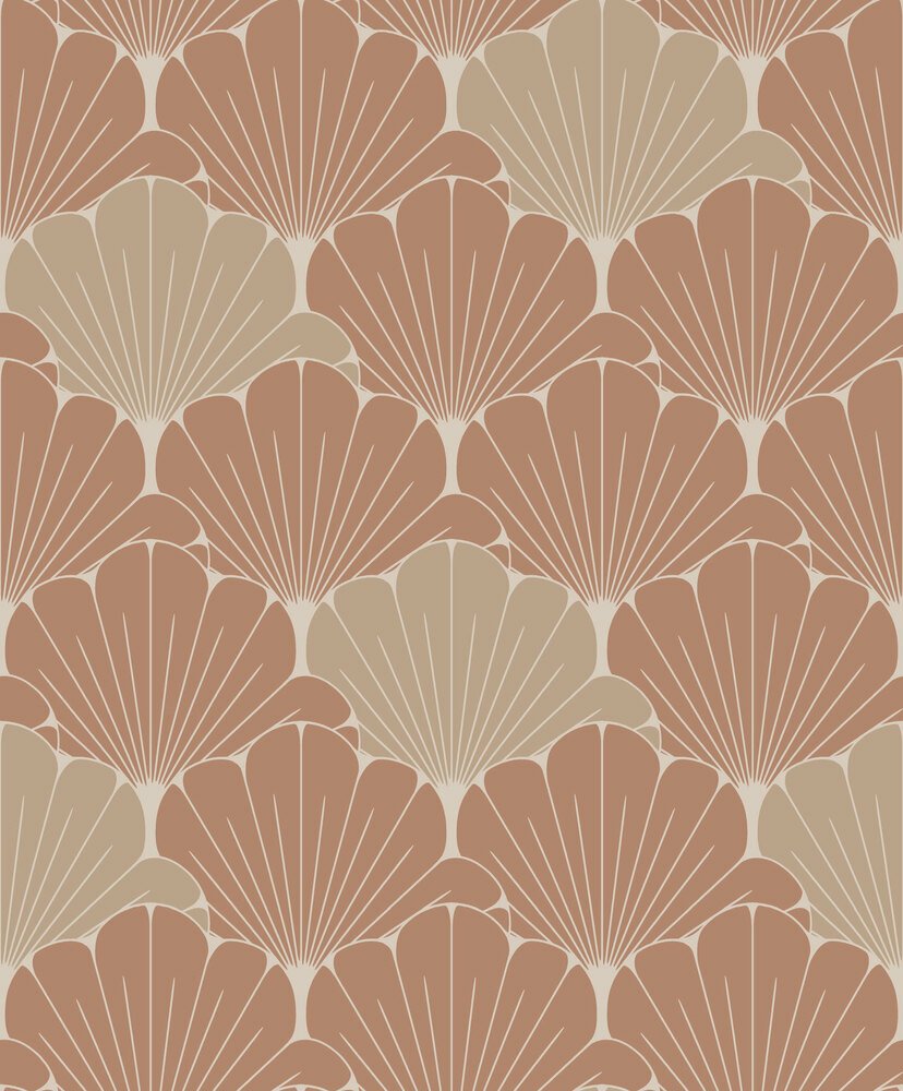 Ugépa vliesová tapeta M64005 Elegance 0,53 x 10,05 m