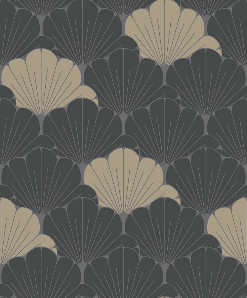 Ugépa vliesová tapeta M64009 Elegance 0,53 x 10,05 m