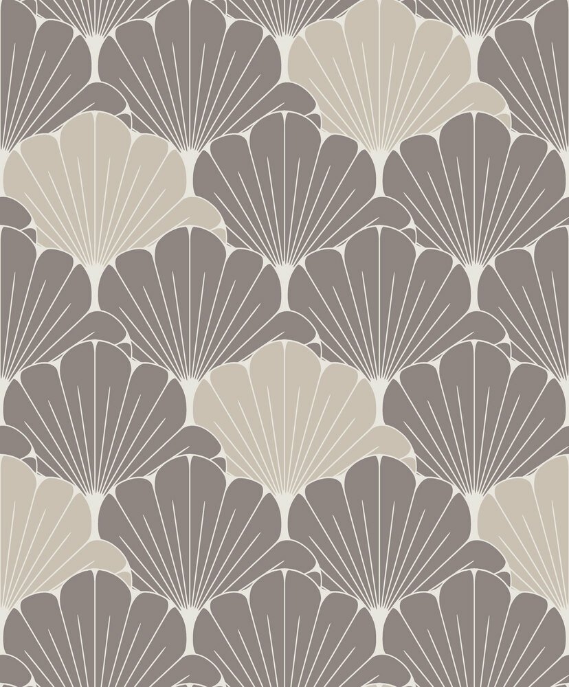 Ugépa vliesová tapeta M64019 Elegance 0,53 x 10,05 m