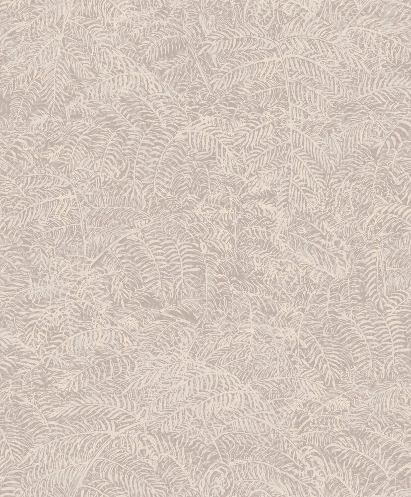 Ugépa vliesová tapeta M49803 Botanique 0,53 x 10,05 m