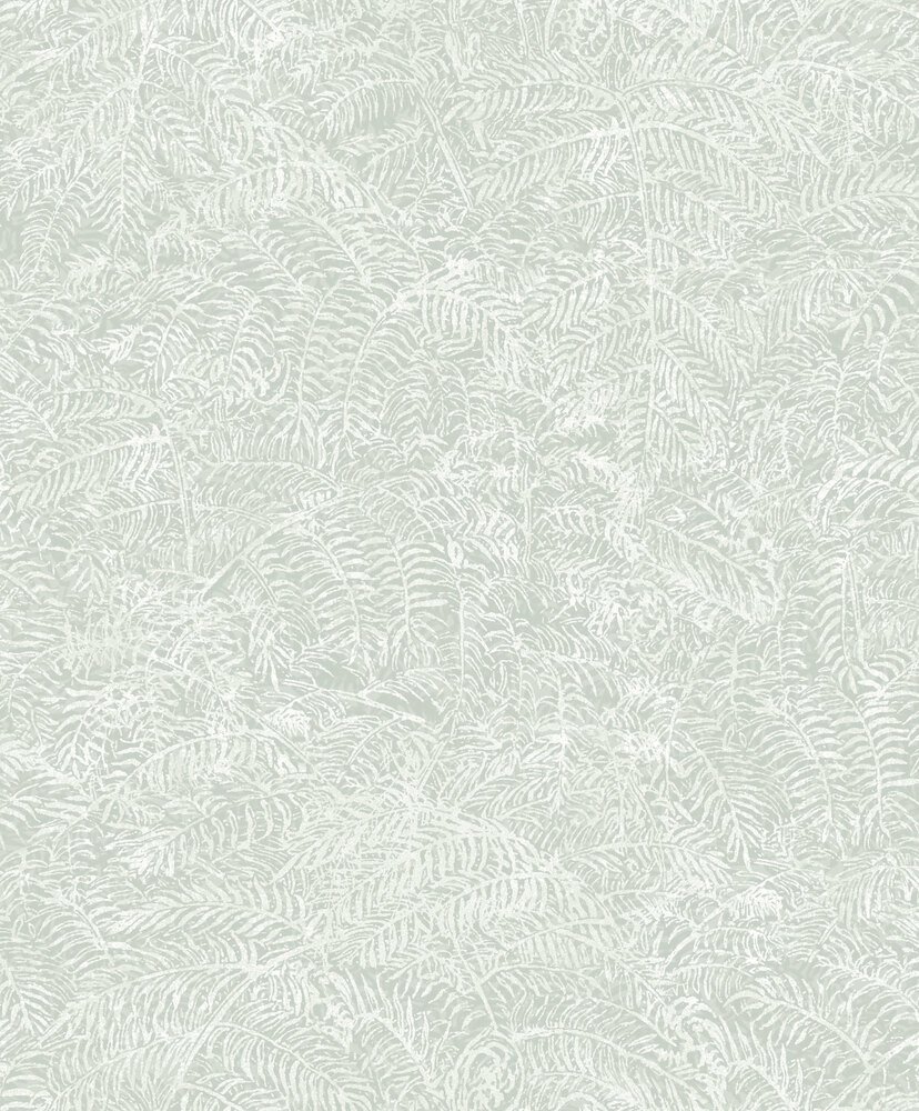 Ugépa vliesová tapeta M49804 Botanique 0,53 x 10,05 m