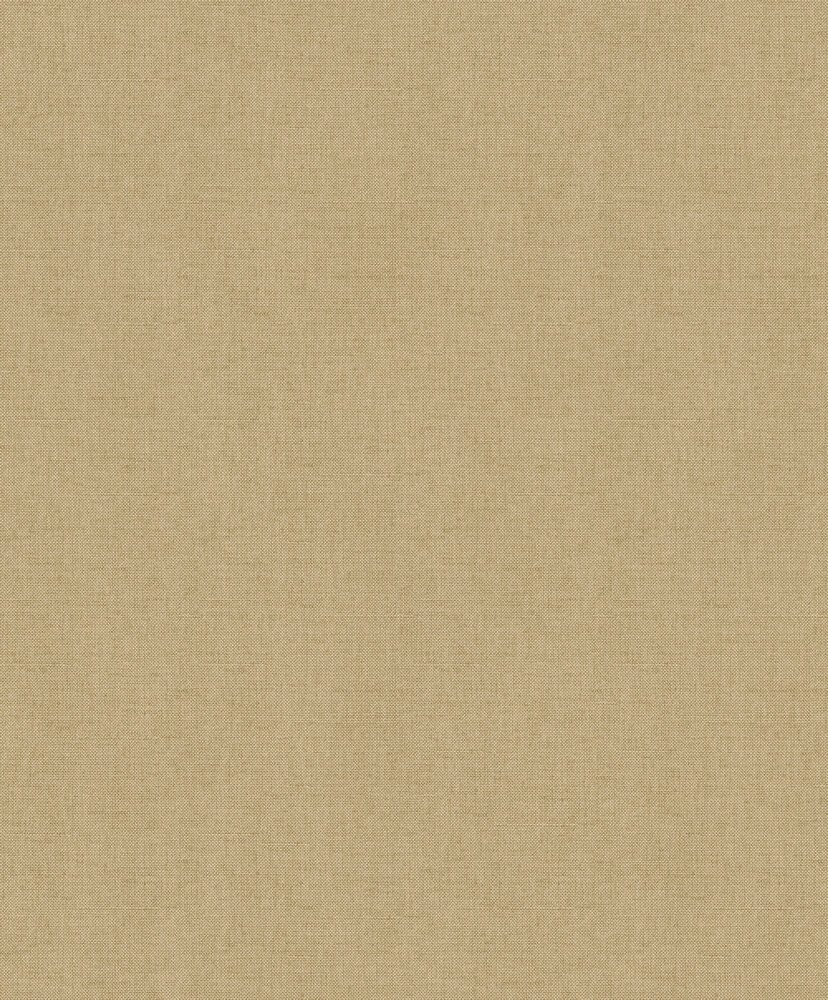 Ugépa vliesová tapeta M55112 Botanique 0,53 x 10,05 m