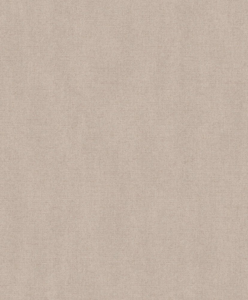 Ugépa vliesová tapeta M55113 Botanique 0,53 x 10,05 m