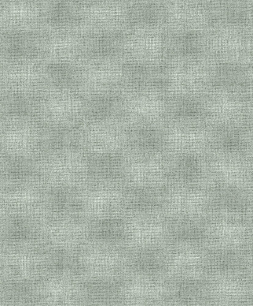 Ugépa vliesová tapeta M55114 Botanique 0,53 x 10,05 m