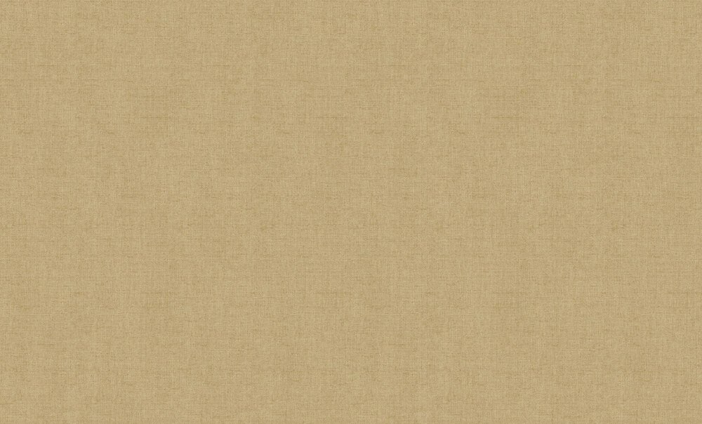 Ugépa vliesová tapeta M55182D Botanique 1,06 x 10,05 m