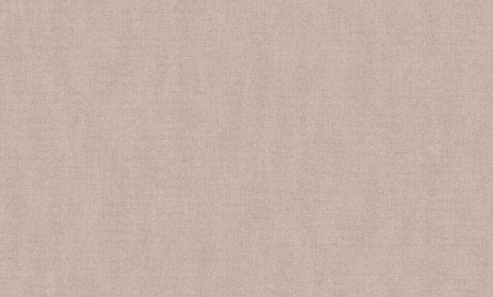 Ugépa vliesová tapeta M55183D Botanique 1,06 x 10,05 m