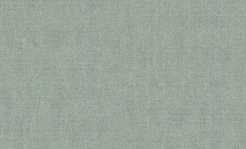 Ugépa vliesová tapeta M55194D Botanique 1,06 x 10,05 m