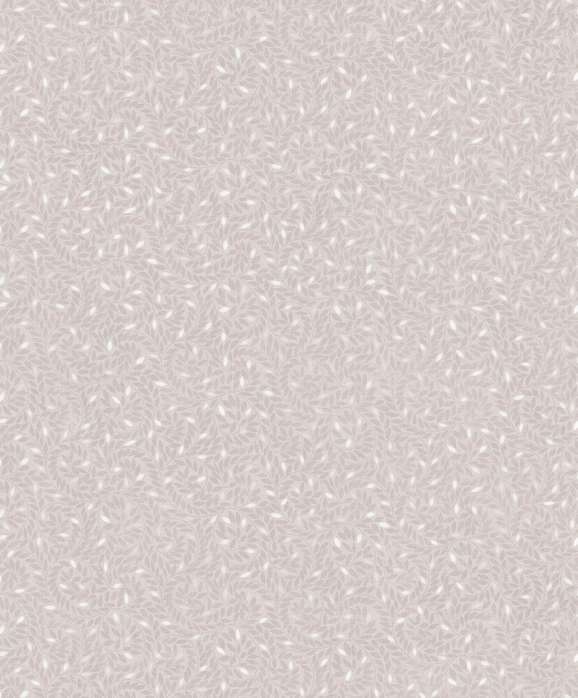 Ugépa vliesová tapeta M67403 Botanique 0,53 x 10,05 m