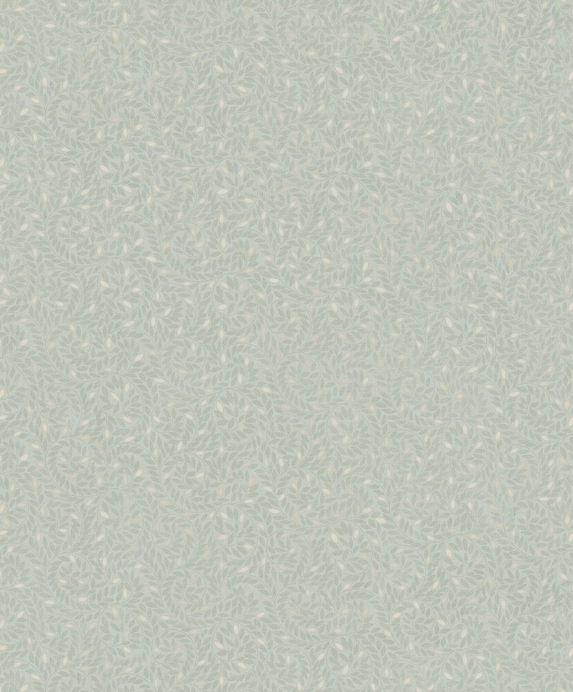 Ugépa vliesová tapeta M67404 Botanique 0,53 x 10,05 m