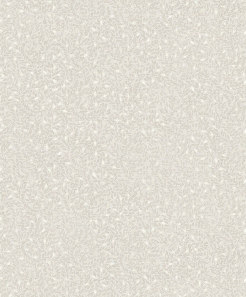 Ugépa vliesová tapeta M67407 Botanique 0,53 x 10,05 m