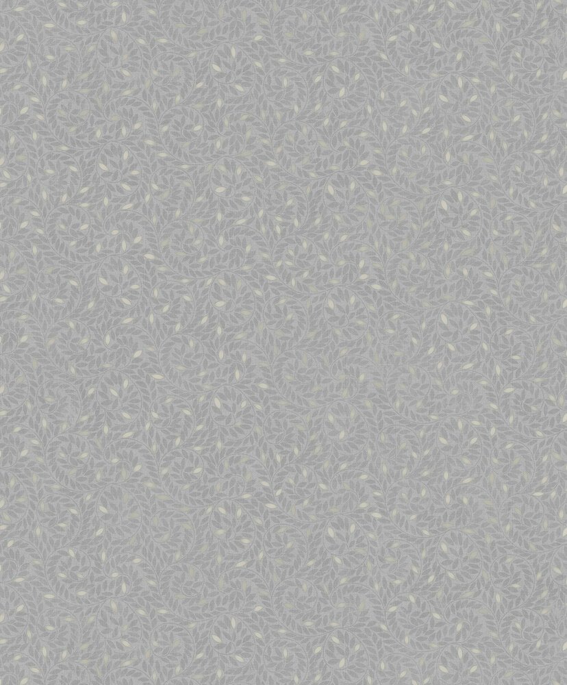 Ugépa vliesová tapeta M67409 Botanique 0,53 x 10,05 m