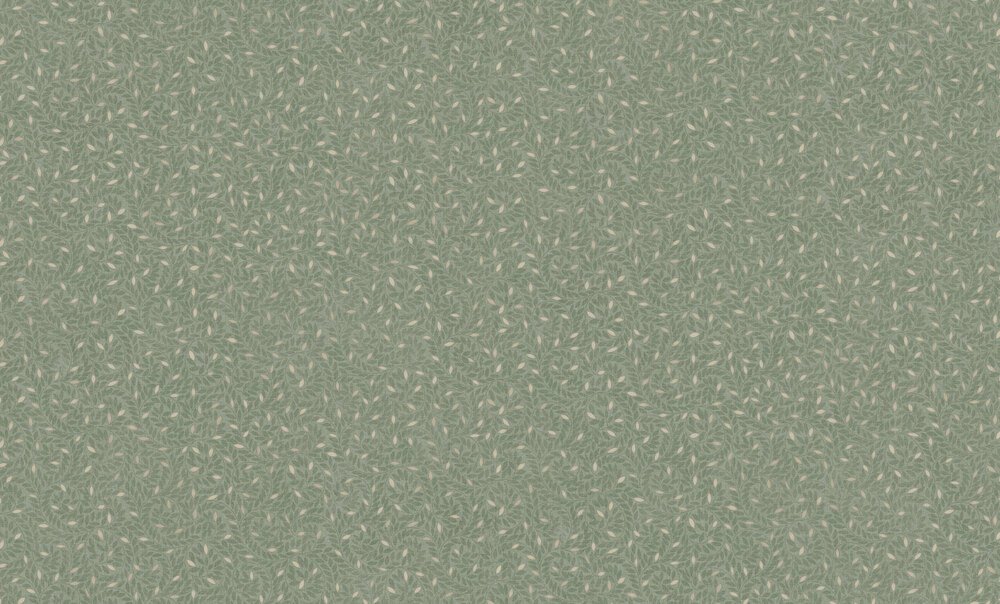 Ugépa vliesová tapeta M67484D Botanique 1,06 x 10,05 m