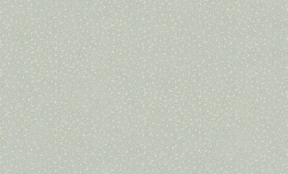 Ugépa vliesová tapeta M67494D Botanique 1,06 x 10,05 m