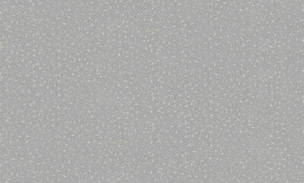 Ugépa vliesová tapeta M67499D Botanique 1,06 x 10,05 m