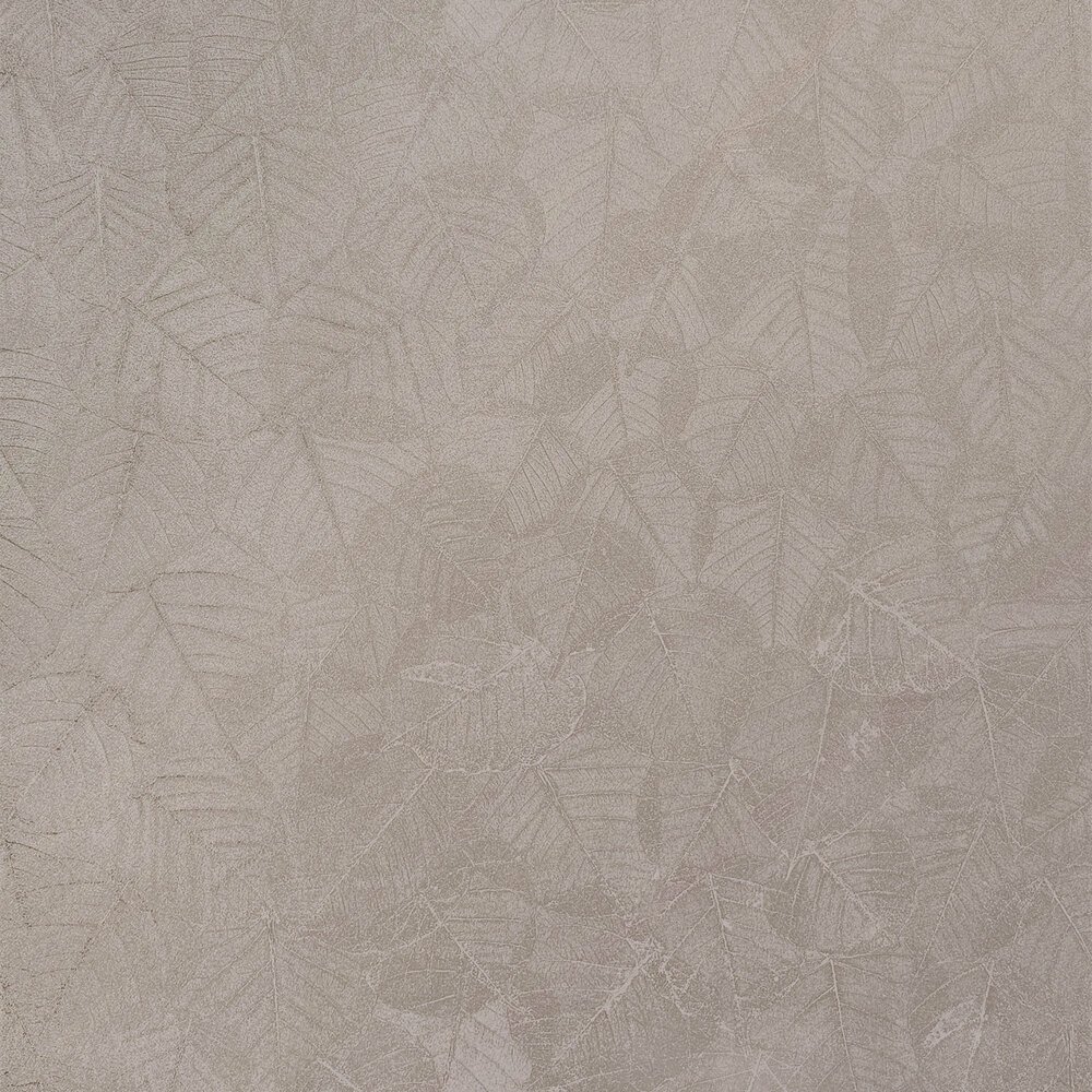 Ugépa vliesová tapeta M69803 Botanique 0,53 x 10,05 m