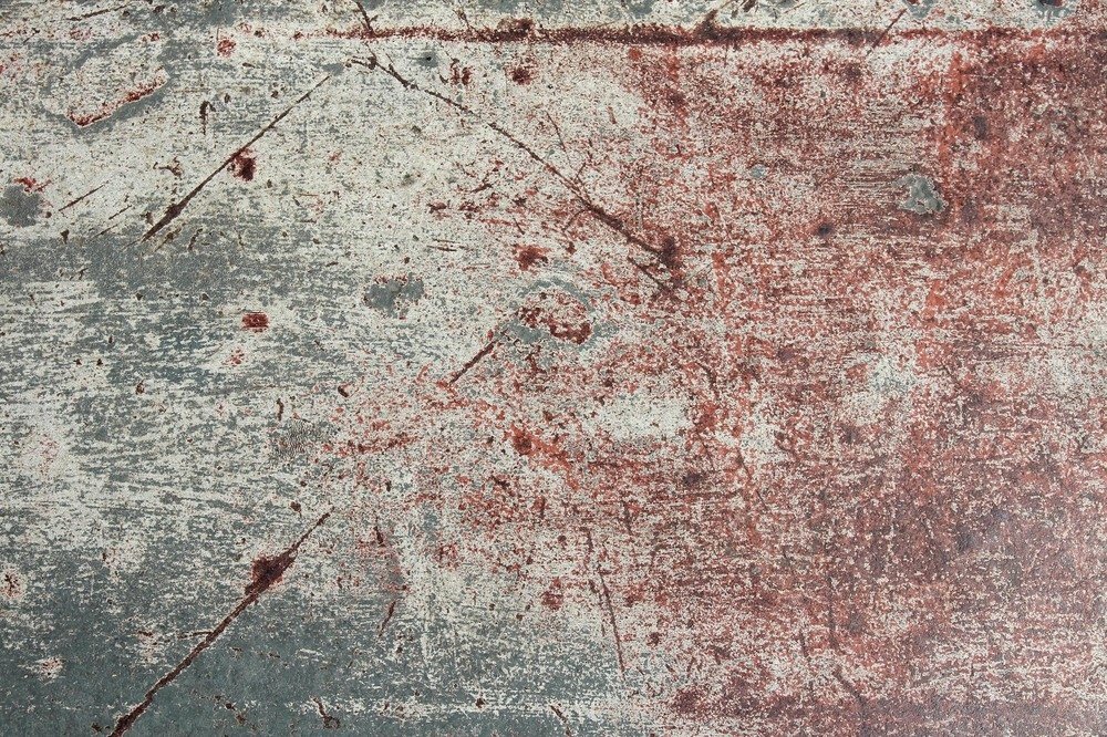 Vliesová fototapeta MS-5-2412 Stará malba - 375 x 250 cm