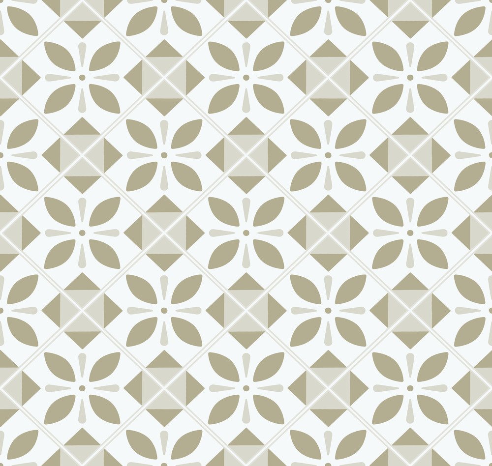 Obklad na zeď Ceramics Orient 270-0183 | 67,5 cm