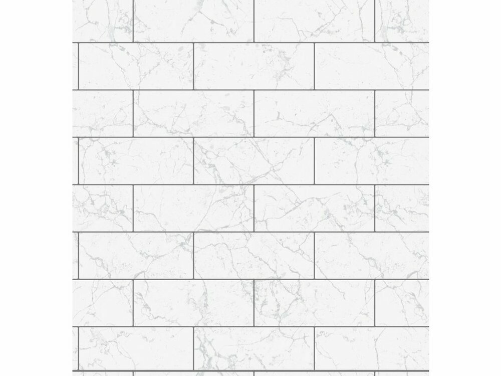 Obklad na zeď Ceramics Mramor kachle 270-0175 | 67,5 cm