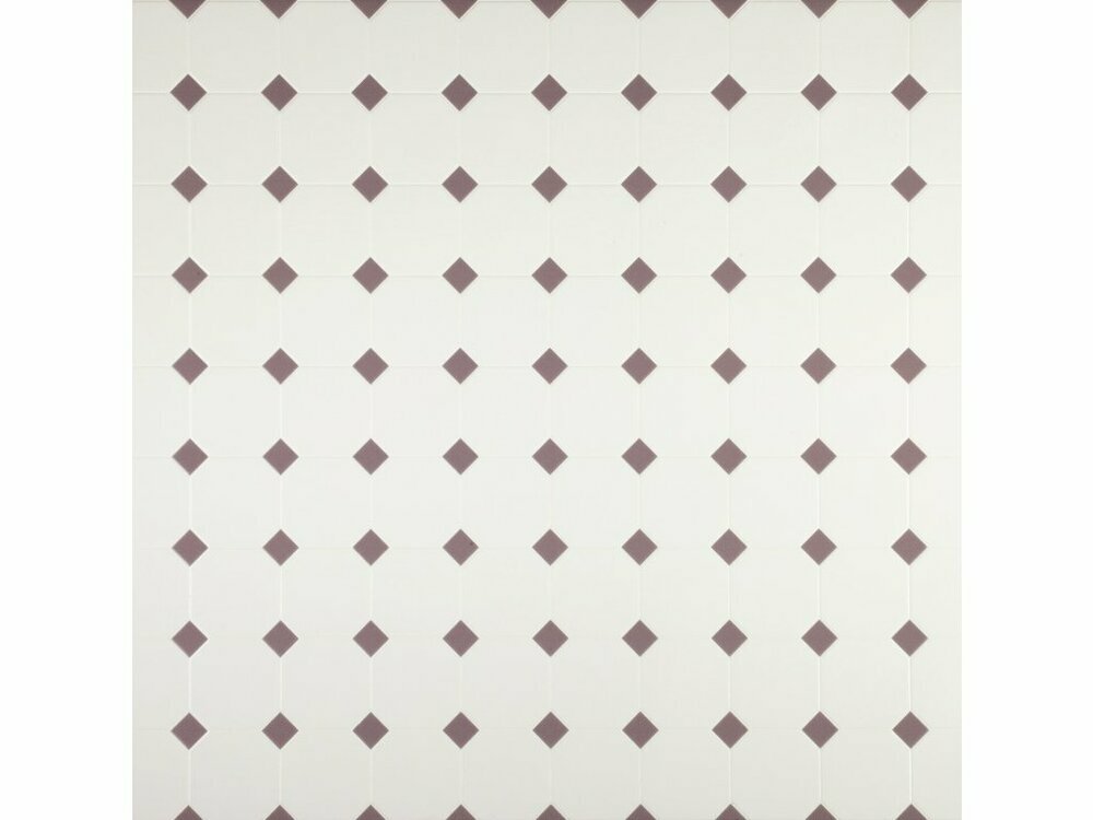 Obklad na zeď Ceramics Ancona 270-0155 | 67,5 cm