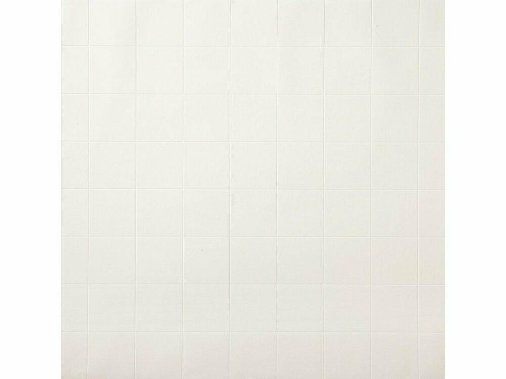 Obklad na zeď Ceramics Cremona 270-0150 | 67,5 cm