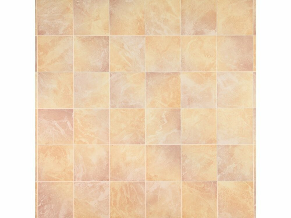 Obklad na zeď Ceramics Prato 270-0153 | 67,5 cm
