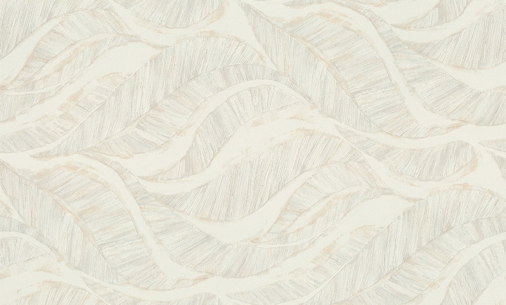 Rasch 979008 vliesová tapeta Ascona - 1,06 x 10,05 m
