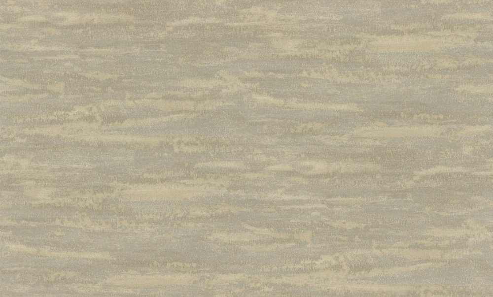 Rasch 979138 vliesová tapeta Ascona - 1,06 x 10,05 m