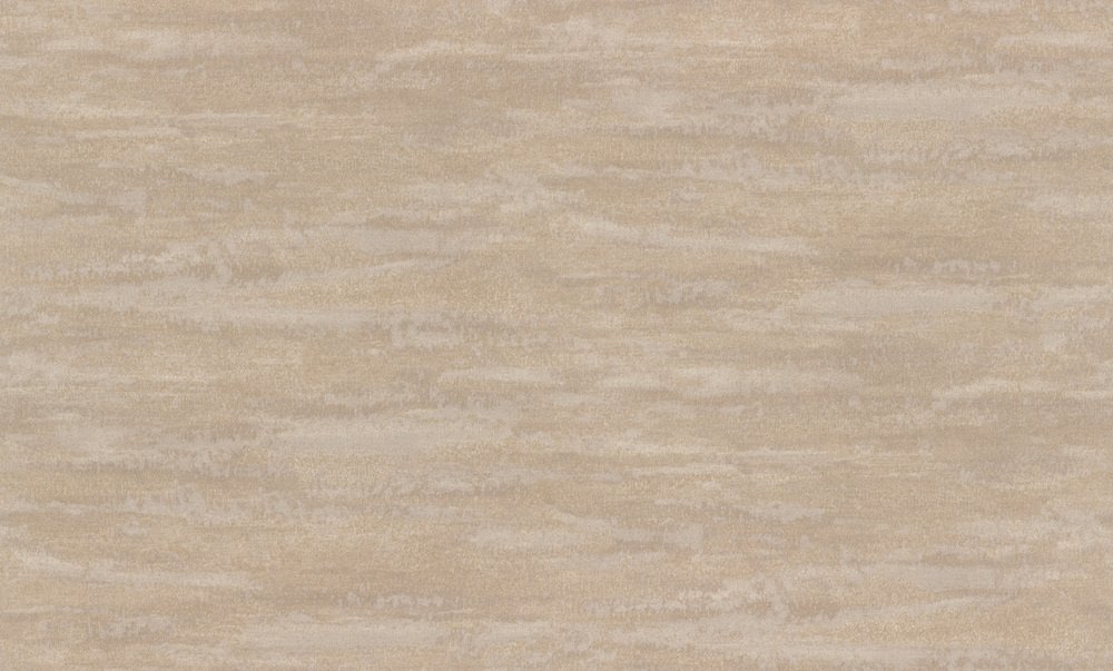 Rasch 979145 vliesová tapeta Ascona - 1,06 x 10,05 m