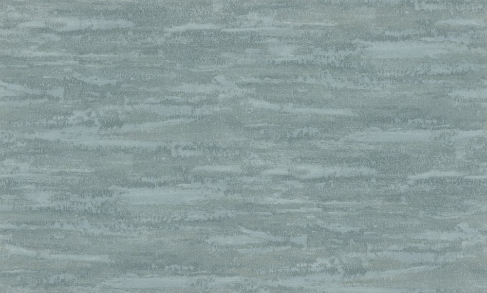 Rasch 979152 vliesová tapeta Ascona - 1,06 x 10,05 m
