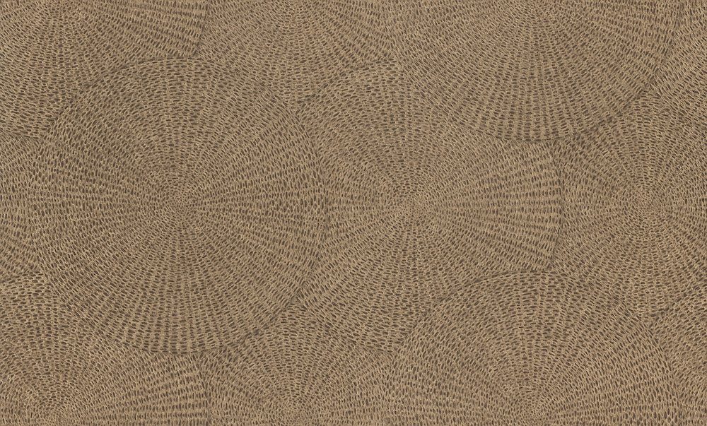 Rasch 979206 vliesová tapeta Ascona - 1,06 x 10,05 m
