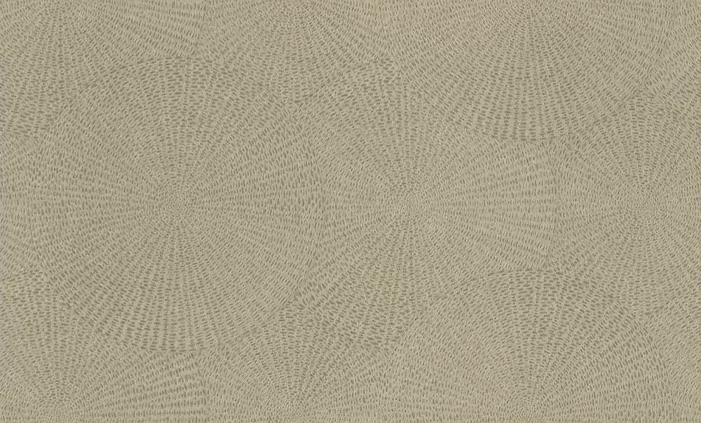 Rasch 979213 vliesová tapeta Ascona - 1,06 x 10,05 m