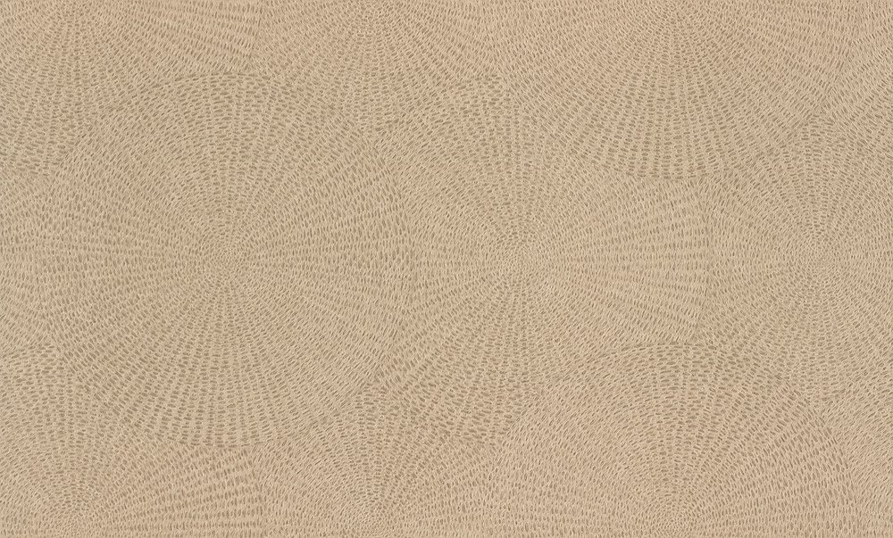 Rasch 979220 vliesová tapeta Ascona - 1,06 x 10,05 m