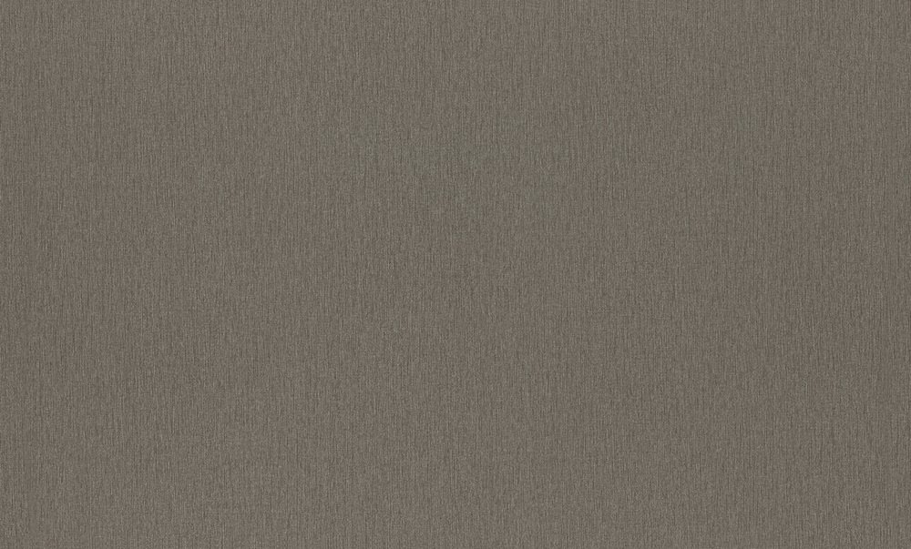 Rasch 979305 vliesová tapeta Ascona - 1,06 x 10,05 m