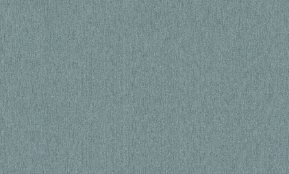 Rasch 979329 vliesová tapeta Ascona - 1,06 x 10,05 m