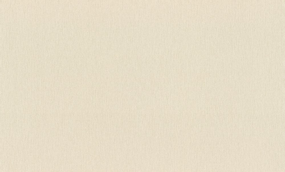 Rasch 979374 vliesová tapeta Ascona - 1,06 x 10,05 m