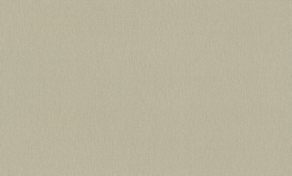 Rasch 979381 vliesová tapeta Ascona - 1,06 x 10,05 m