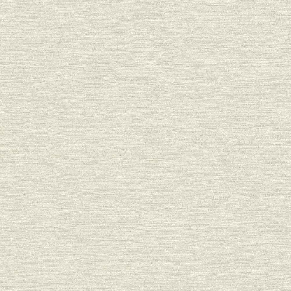 Vliesová tapeta na zeď 37603-1 Natural Living 0,53 x 10,05 m