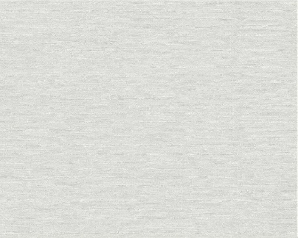 Vliesová tapeta na zeď 37603-6 Natural Living 0,53 x 10,05 m