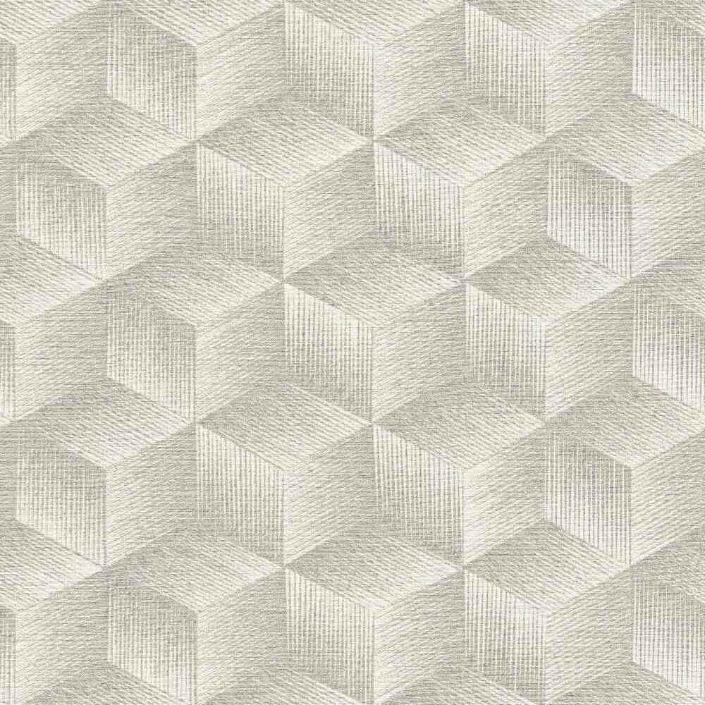 Vliesová tapeta na zeď 38506-1 Natural Living 0,53 x 10,05 m