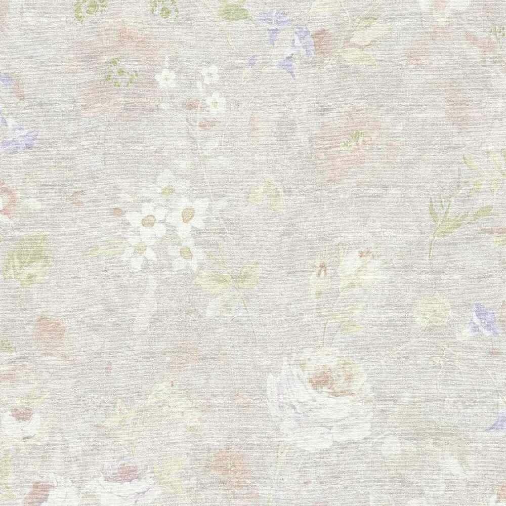Vliesová tapeta na zeď 38636-4 Natural Living 0,53 x 10,05 m