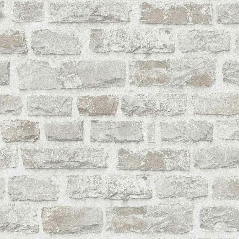 Vliesová tapeta na zeď 38637-1 Natural Living 0,53 x 10,05 m