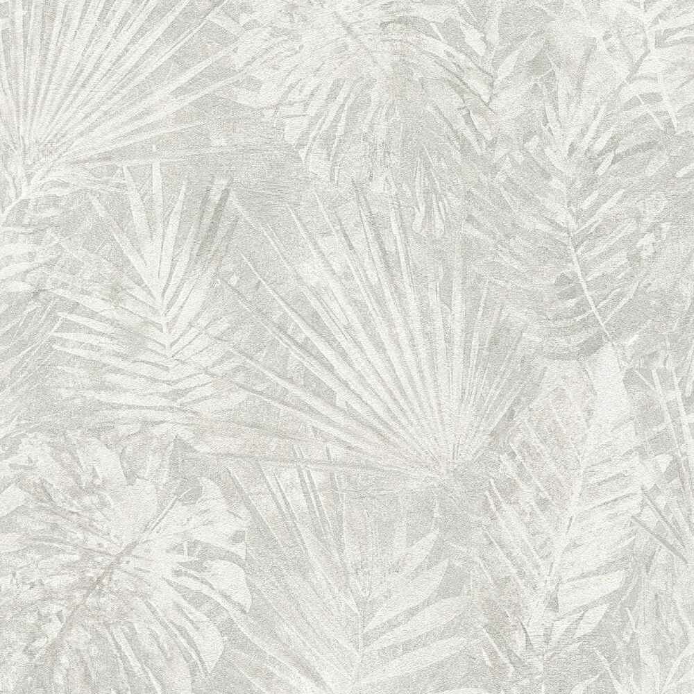 Vliesová tapeta na zeď 38638-4 Natural Living 0,53 x 10,05 m