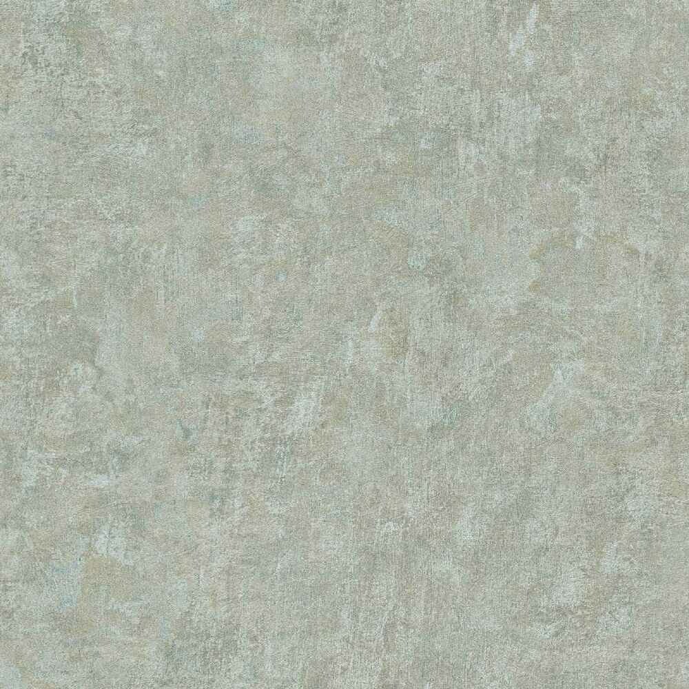 Vliesová tapeta na zeď 38639-1 Natural Living 0,53 x 10,05 m