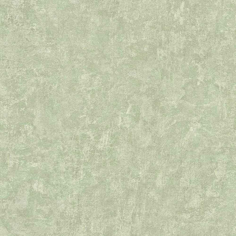 Vliesová tapeta na zeď 38639-2 Natural Living 0,53 x 10,05 m